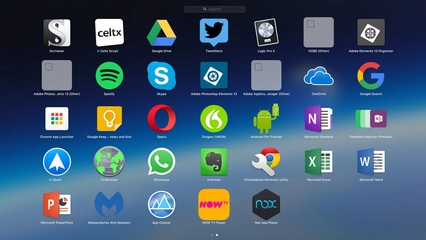 成都APP開發(fā) 淺談智能家居應用軟件開發(fā)的市場行情與趨勢